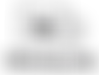 Welcome to Bazaloni Tea Estate - Our Gold Sponsor