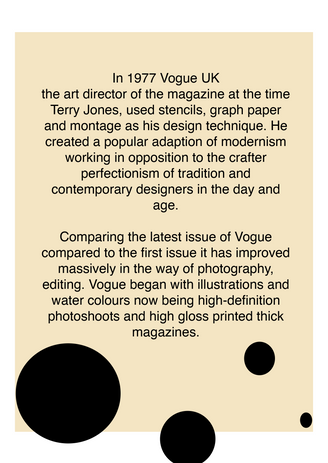 Artboard 1 copy 15.png