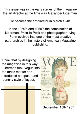 Artboard 1 copy 13.png