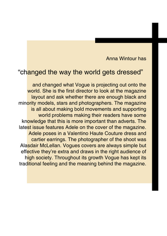 Artboard 1 copy 3.png