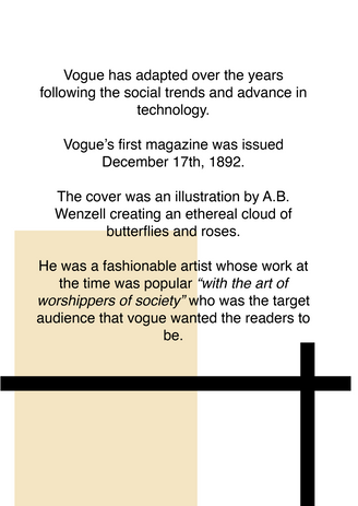 Artboard 1 copy 12.png