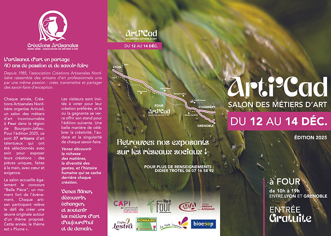 Flyer Four 2025.jpg