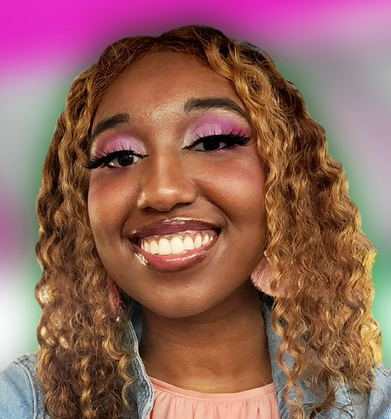 image of me_edited.jpg