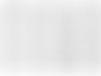 Anpassen Deiner Dope Karte