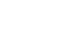 Valero - White.png