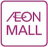AEON Mall