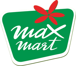 Max Mart