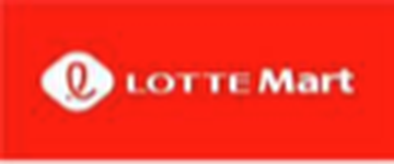 Lotte Mart