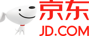 JD.com