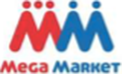 MM Mega Market