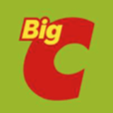 Big C