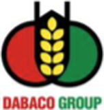 Dabaco Group