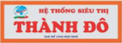 Thành Đô
