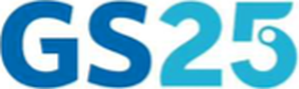 GS25