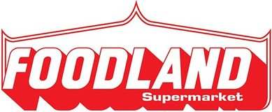 Foodland