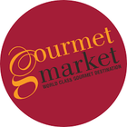 Gourmet Market