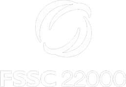 FSSC 22000 logo