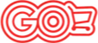 GO!