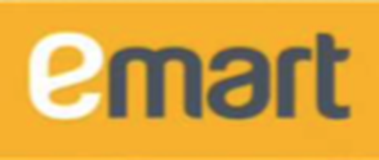 emart