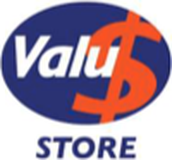 Valu$ Store