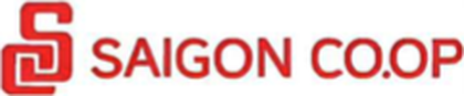 Saigon Co.op