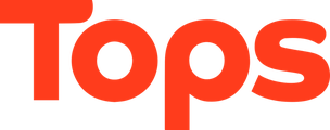 Tops