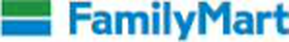FamilyMart
