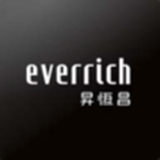 Everrich