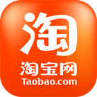 Taobao