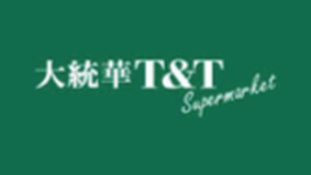 T&T Supermarket