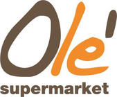 Ole' supermarket