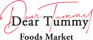 Dear Tummy Foods Market