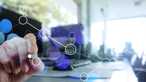 Το MRP Ζει και Βασιλεύει - Το Demand Driven MRP (DDMRP) Είναι Εδώ ως Νέα Προσέγγιση