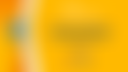 New Cycle of the Training Workshop SAP S/4HANA