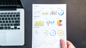 Business Process Mining: Το Τέλειο Εργαλείο Βελτίωσης Επιχειρησιακών Διαδικασιών Βάσει Στοιχείων!