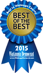 best-of-the-best-2015.png