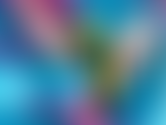 Do the Thing that You Most Want to Do