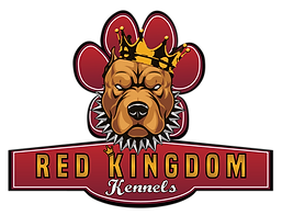 Red Kingdom Kennels Website Logo.png
