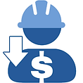 Reduce-Labor-Icon.png