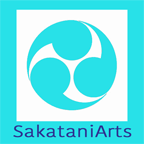 SMALL2x2.LOGO.SakataniArts.11_8_2018.gif