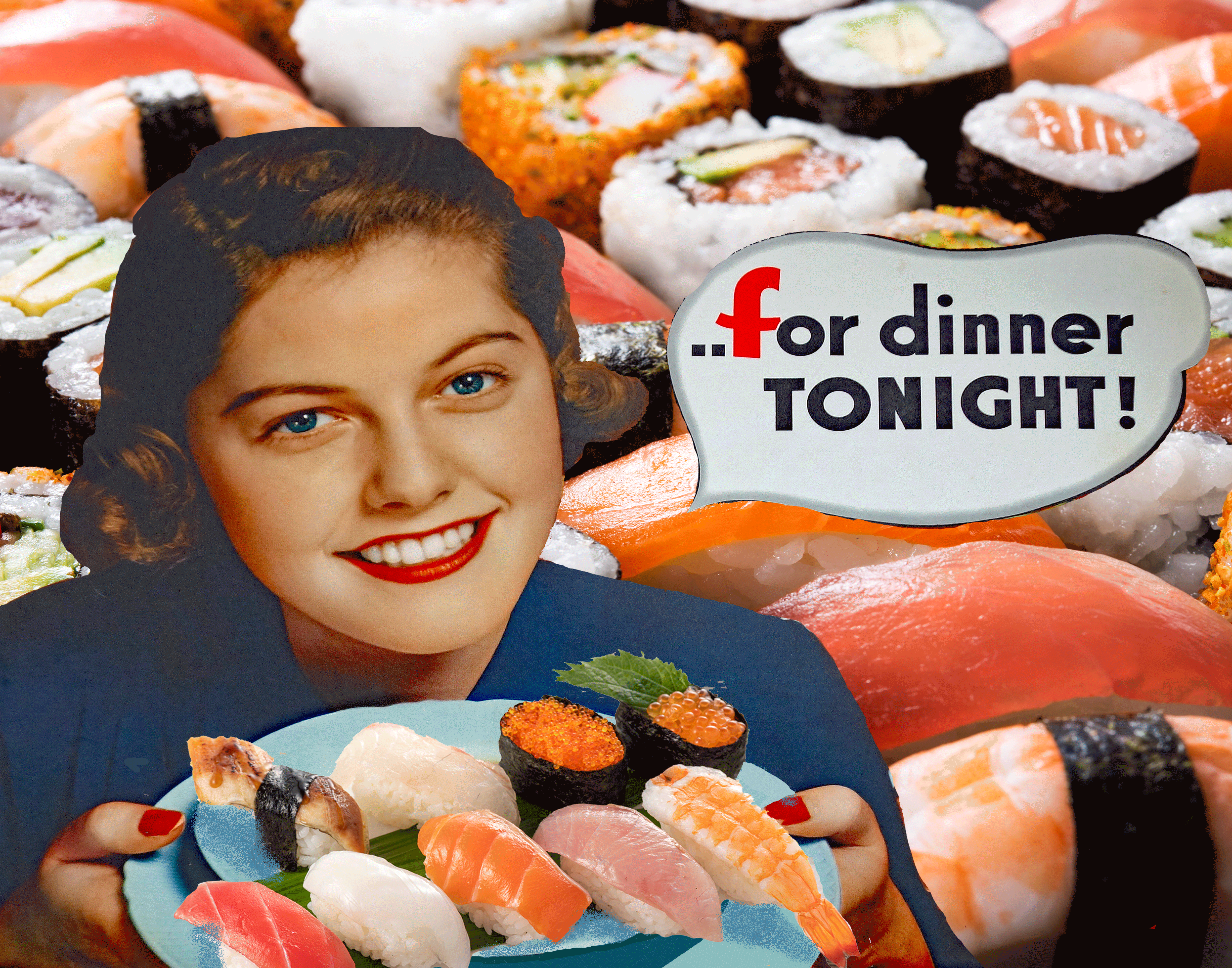 ForDinnerTonight.01_edited-2.gif