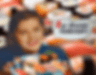 ForDinnerTonight.01_edited-2.gif