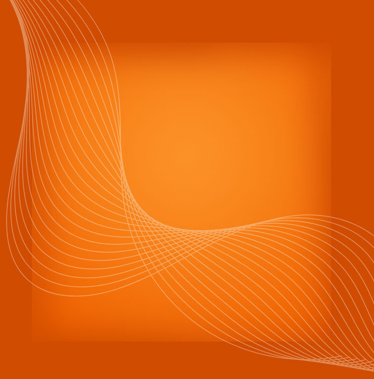 Coming Soon Website in Dark Orange Cream Warm & Modern Style (3).png