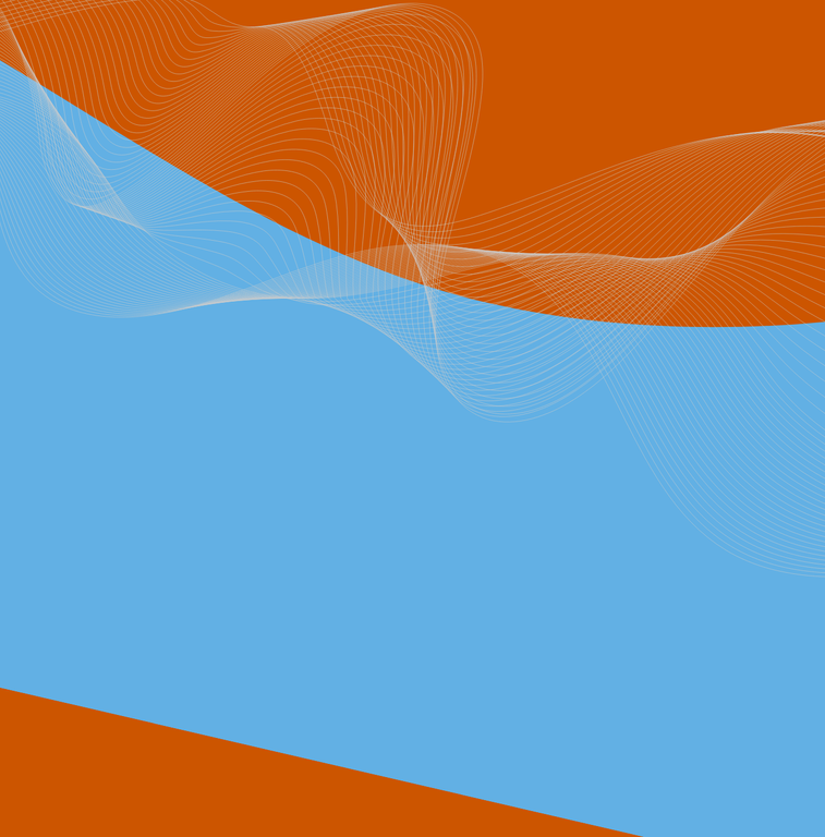 Coming Soon Website in Dark Orange Cream Warm & Modern Style (7).png