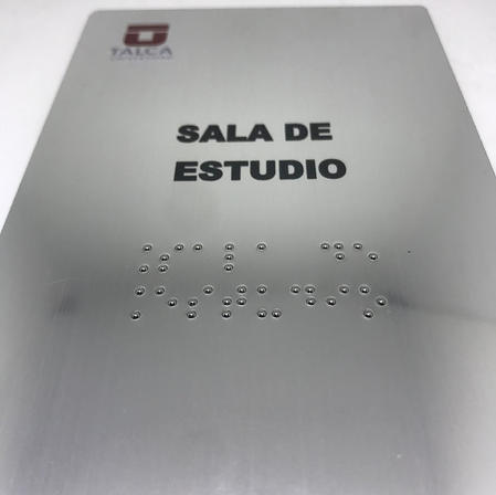 8067e0_9eacd388f8894a7d830ecaa4503670d0_mv2_d_3024_3024_s_4_2.jpeg