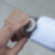 Miniatura: Reloj clásico eone bradley