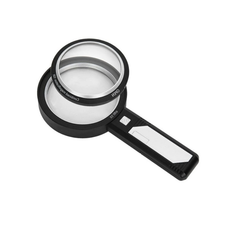 Lupas Manuales Y Digitales Braille Chile 2 4 lupas-manuales-y-digitales-braille-chile-2-4