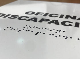 8067e0_0d68e583d5304556a0dd31e9c20e2b69_mv2.jpeg