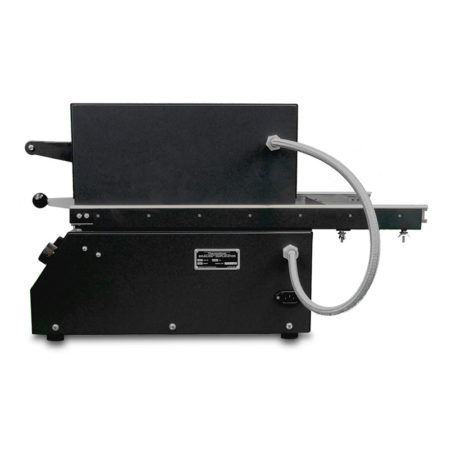 Miniatura: Maquina Maxi-form duplicadora brailon