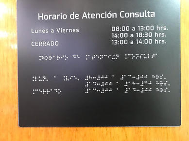 8067e0_15a9a79b8cf348a5b7f636aa905acc83_mv2.jpeg